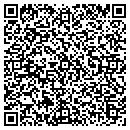 QR code with Yardpros Landscaping contacts