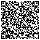 QR code with Slick Finish Drywall & Paint contacts