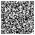 QR code with Wipk contacts