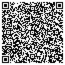 QR code with Southeast Paint contacts