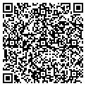 QR code with B&B Contracting contacts
