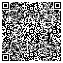 QR code with Grm Amm Inc contacts