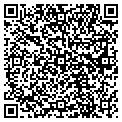 QR code with Stanley C Haberl contacts