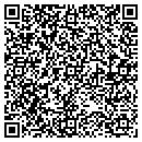 QR code with Bb Contractors LLC contacts