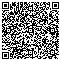 QR code with Lloyd Co contacts