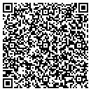 QR code with Steven Ebner Paint contacts