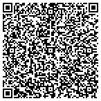 QR code with B & B Quality Construction Inc contacts