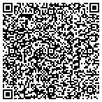 QR code with Anderson Plumbing & Irrigation Company Inc contacts
