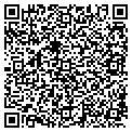 QR code with Wixv contacts