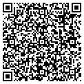 QR code with Hg Specialties LLC contacts