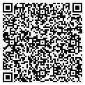 QR code with Wjat contacts
