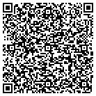 QR code with Techno Drafting & Assoc contacts