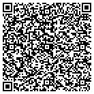 QR code with Linda Tierra Landscaping Inc contacts