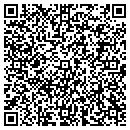 QR code with An Ole Plumber contacts