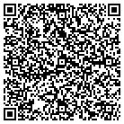 QR code with Cool World Enterprises contacts
