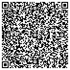 QR code with Assistance League Of Greater Wilmington contacts