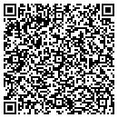 QR code with Mckelvey Financial Services contacts