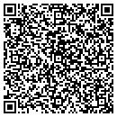 QR code with Weber Body Paint contacts