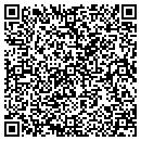 QR code with Auto Wizard contacts