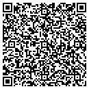 QR code with Wjem The Jock 1150 contacts