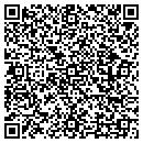 QR code with Avalon Construction contacts