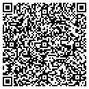 QR code with Michael Cantrell contacts