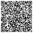 QR code with Xbigten Custom Paint contacts