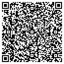 QR code with New Garden Landscaping contacts