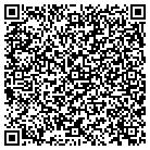 QR code with Almanza's Iron Works contacts