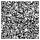 QR code with Behel Installation contacts