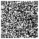 QR code with Olathe Auto Paints & Supplies contacts