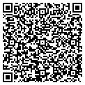 QR code with Wjiz contacts