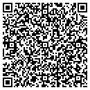QR code with ICS of Plano contacts