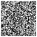 QR code with Printers Ink contacts