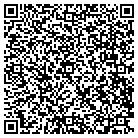 QR code with Changing Hearts Ministry contacts