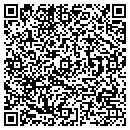 QR code with Ics of Texas contacts