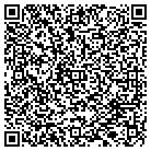 QR code with Campbell & Campbell Counseling contacts