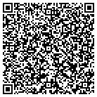 QR code with Rafe's Landscaping Group contacts