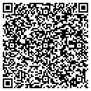 QR code with Nourse Credit Solutions contacts
