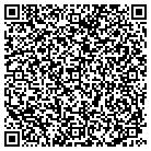 QR code with Info2know contacts