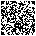QR code with Wjrb contacts