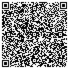QR code with Ben Hightower Construction CO contacts