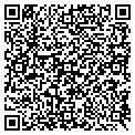 QR code with Wjsp contacts