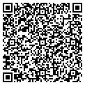 QR code with Rivera Ismaro contacts