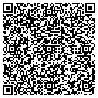 QR code with Ben M Ratcliff Contractor contacts