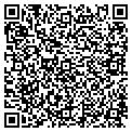 QR code with Wjth contacts