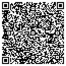 QR code with Payoffdebtnoworg contacts