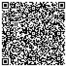 QR code with In Motion Investigation contacts