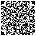 QR code with Baron Trace contacts