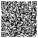 QR code with Wjul contacts